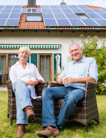 Sips panels Energoton fotowoltaika Zamość